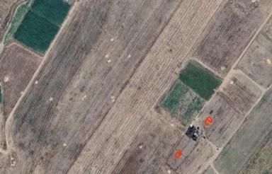 تخفیف پای معامله