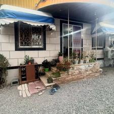 خانه ویلایی 210 متری در کلوده