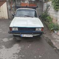 وانت تلفنی با قیمت مناسب