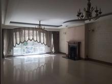 فروش آپارتمان 161 متر در نیاوران در شیپور