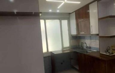 فروش پارتمان 68 متر ی شیک و فول بازسازی شده