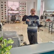 تعمیرات فوری پکیج یخچال ماشین لباسشویی و ظرفشویی