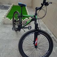 دوچرخه 26 ویوا