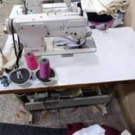 تعداد 6عددچرخ صنعتی