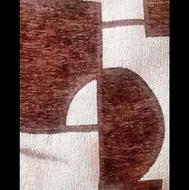 پارچه شانل مبلی