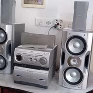 چندتاظبط سونی اصل باامکانات