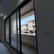 فروش واحد 141 متری در خیابان مظلوم انزلی