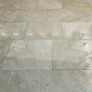 کفسابی .کف سابی