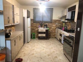 اجاره ویلا 100 متر در مرکز شهر