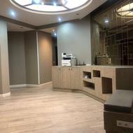 (محمودیه) فروش یا اجاره 135 متر با درب مجزا تاپ لوکیشن