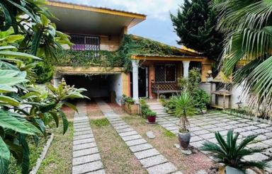 فروش ویلا 220 متر