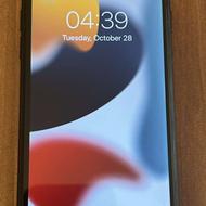 آیفون 7 نرمال