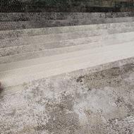 فروش فوق‌العاده کاغذدیواری