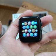 فروش ساعت هوشمند (تا آگهی هست یعنی موجوده)