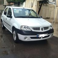 النودE2 فول پارسخودرویی بدون رنگ خیلی سالم