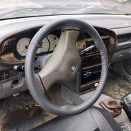 بدون پوسیدگی