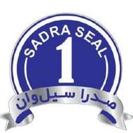 فروش واشر سیل القایی