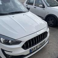 اطلس سانروف دار g