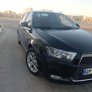 دناپلاس توربو 6دنده دستی