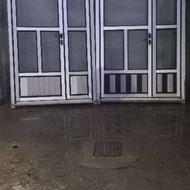 دو عدد در بسیار تمیز