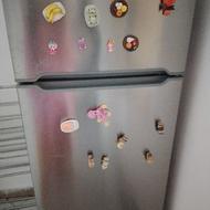 فروش یخچال فریزر