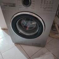 فروش ماشین لباس شویی