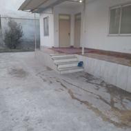 اجاره شبانه