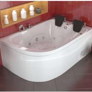 پکیج و رادیاتور