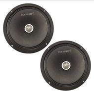 باند و میدرنج