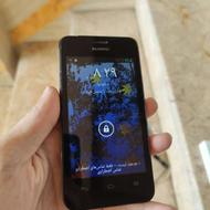 فروش 2 عدد گوشی