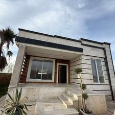 ویلا شهرکی ویو ابدی