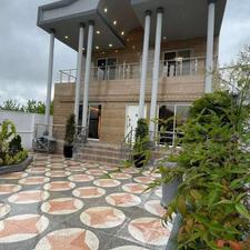 فروش ویلا 240 متر در بهدشت