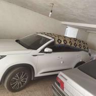 تیگو8 پرو مکس 404