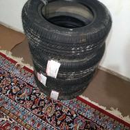 لاستیک 14نو کویر