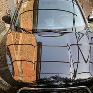 هایما s5 پرو 1402 زیر پایی