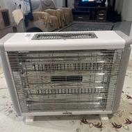 فروش بخاری برقی