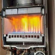 نصب و سرویس تخصصی پکیج، رادیاتور و آبگرمکن