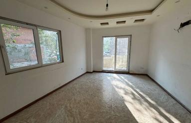 اجاره اداری 73 متر در امام رضا