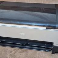 پرینتر اپسون 1410