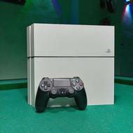 Ps4 فت 500 گیگ کپی خور فول بازی تک دسته اصلی