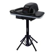 اتوپرس جانتک مدل 5700+ پایه