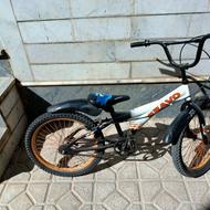 فروش دوچرخه سایز 20