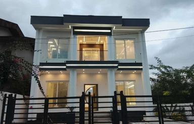 فروش ویلا در متل قو تیلاکنار