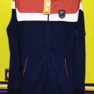 هودی سوییشرت بافت زمستانی عمده