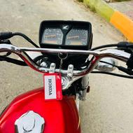 خریدار واقعی فقط تماس الکی مزاحم نشید