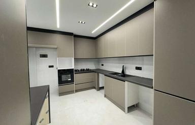 فروش آپارتمان 77 متر در باغ فیض