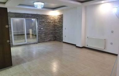 واحد آپارتمان 125 متری شیک و دنج نزدیک دریا