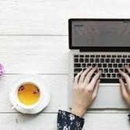 همکار فعال پاسخگوی کامنت خانم / صفحه فروشگاه روغن زیتون اصل