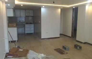 اجاره سالانه