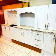 کابینت های گلاس yalda_120